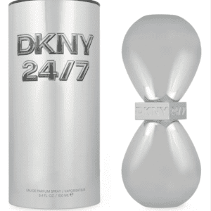 DKNY 24/7 100 ml