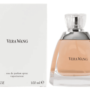 Vera Wang perfume mujer 100 ml